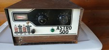 Astro linear amplifier for sale  Colchester