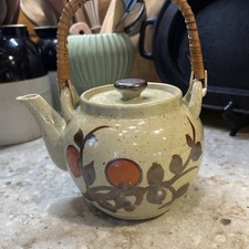 Beautiful vintage japanese for sale  Brookville