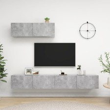 Cabinet set stand for sale  Shipping to Ireland