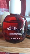 Vintage clarins eau for sale Vintage clarins eau for sale  COALVILLE