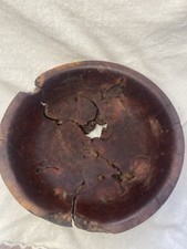Manzanita burl wood for sale  Denver