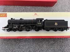 Hornby r2999 class for sale  LOUGHBOROUGH