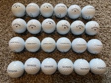 Callaway chrome tour for sale  Lees Summit