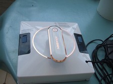 Robot lave vitres d'occasion Robot lave vitres d'occasion  Deuil-la-Barre