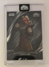 2024 topps chrome for sale  Matthews