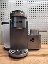 keurig cafe k maker coffee for sale keurig cafe k maker coffee for sale Fountain