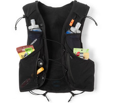 Hot salomon adv for sale  Bullard