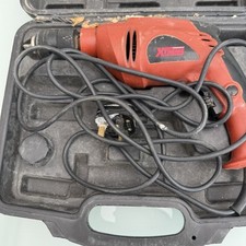 Powerbase xtreme pdi650a for sale  KINGSTON UPON THAMES