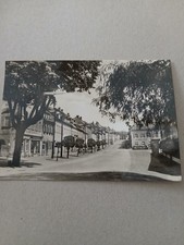 Alte foto ddr gebraucht kaufen  Stollberg, Niederdorf