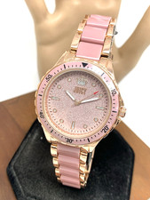 Juicy juicy couture for sale  Boulder