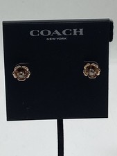 Coach new york for sale  Los Angeles