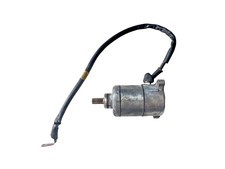 Motorino avviamento 125 usato Motorino avviamento 125 usato  Roma