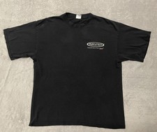 Muscletech shirt mens for sale  Orlando