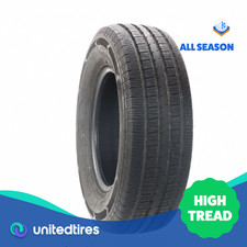 Used 265 70r17 for sale  Chicago