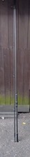Century fmj rod for sale  WAREHAM