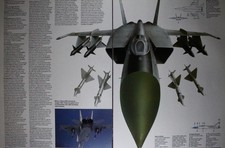 Mig mig picture for sale  Lone Wolf