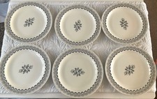 Vintage wedgwood eric for sale  SHREWSBURY