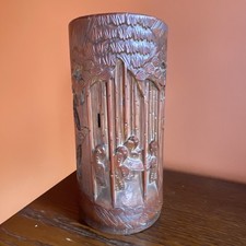 Large decorative vintage for sale  RAINHAM
