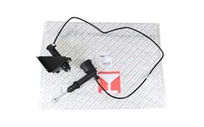 Kit-Cilindro Idrauli Originale Iveco Daily Vi Oe 5802863031 comprar usado  Enviando para Brazil