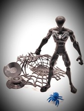 The spectacular spider d'occasion  Loiron