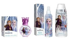 Disney frozen tris usato  Roma