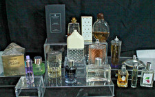 perfume lot for sale  Tampa
