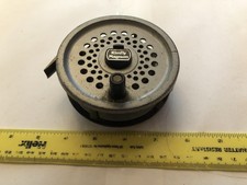 Rimfly magnum fly for sale  WARRINGTON