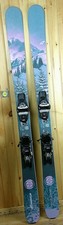 2024 nordica santa for sale  Andover