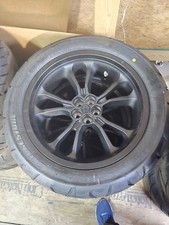 2018 2025 honda for sale  Altoona