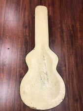 Gretsch cowboy case for sale  Florence
