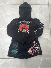 Women black hardy for sale  SHREWSBURY