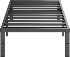 Inch high metal for sale  Brooklyn