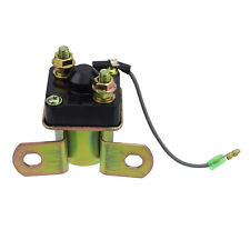 Starter solenoid relay for sale  Austell