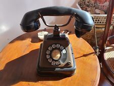 Jydsk telefon telefono usato  Quartu Sant Elena