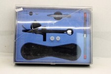 Aerografo decorazione kit usato  Lizzanello