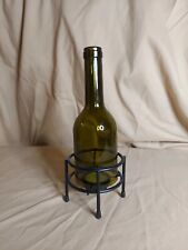 Cut glass wine for sale  Nokesville