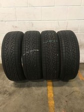 P225 65r17 pirelli for sale  Waterford