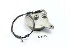 Zündapp 561 004 gebraucht kaufen  Hannover