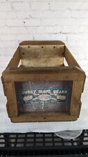 Authentic antique peach for sale  Chesapeake