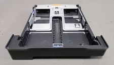 Usado, Bandeja de papel HP Office Jet Pro 8600 8610 8620 8630, CM751-40065 comprar usado  Enviando para Brazil