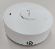 Access point zyxel usato  Prato