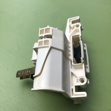 Beko dishwasher door for sale  PETERLEE