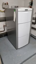 Vaillant heizung 2012 gebraucht kaufen  Siegen