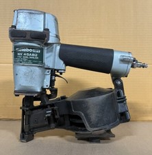 Metabo nv45ab2m hpt for sale  Chicago