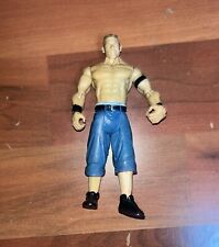 Jakks pacific wwe usato  Zeccone