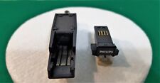 Original philips gp315 usato  Fiano Romano