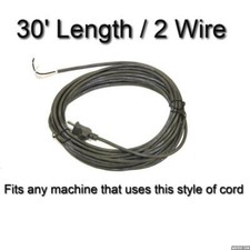 Gray fit upright for sale  Cumming