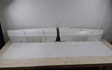 Trp md4446 kick for sale  Sioux Falls