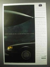 1987 saab 900 for sale  Madison Heights