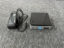 Intel nuc d34010wyk for sale  CANTERBURY